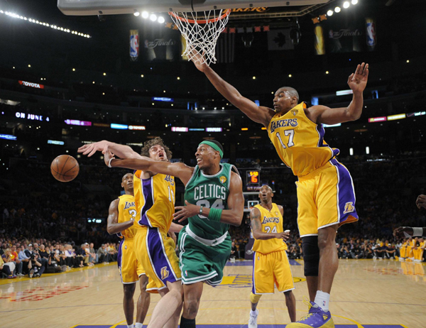 对球队来说 对球队来说