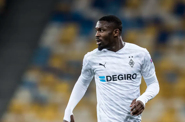 独行侠的核 独行侠的核