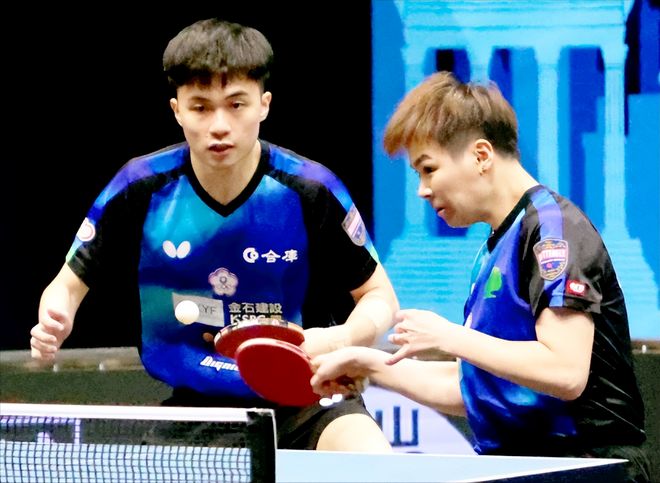 同里杯不仅 同里杯不仅