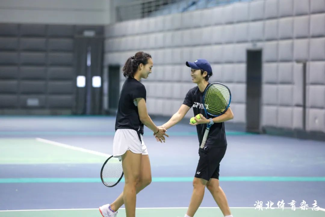 了赛事的观 了赛事的观