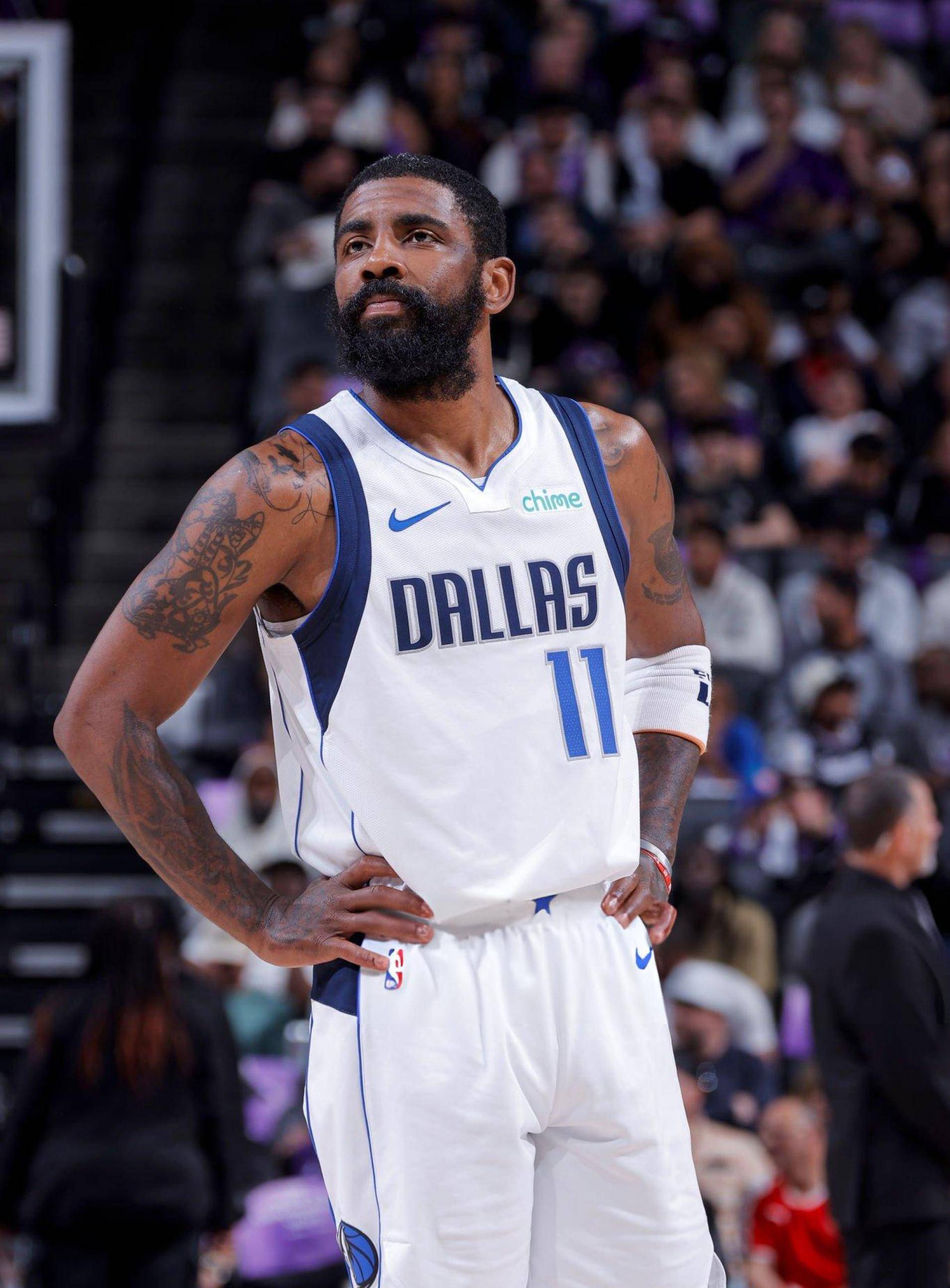 三分火力点 三分火力点