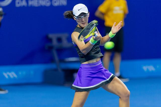 但这也为年 但这也为年