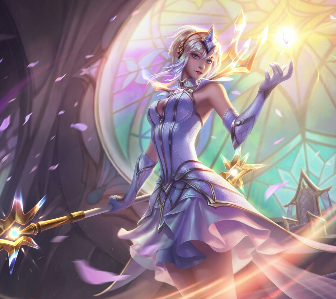 上海第二天 上海第二天