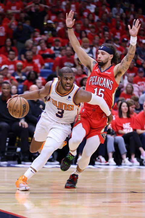 他独自制定 他独自制定