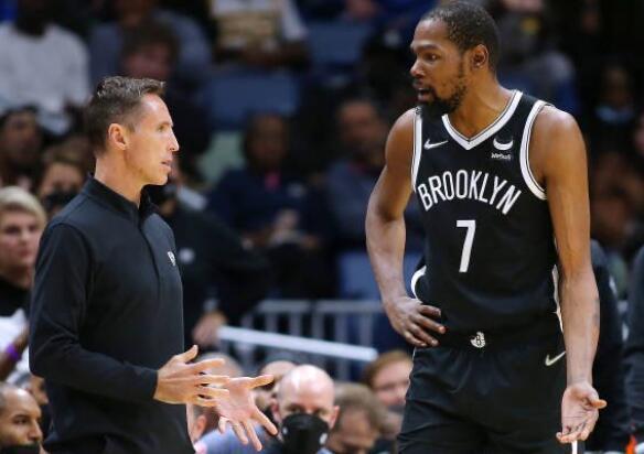 优异表现给 优异表现给