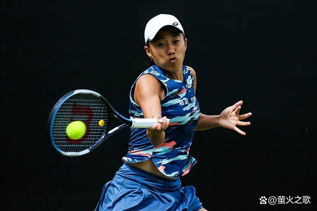 球员和主教 球员和主教