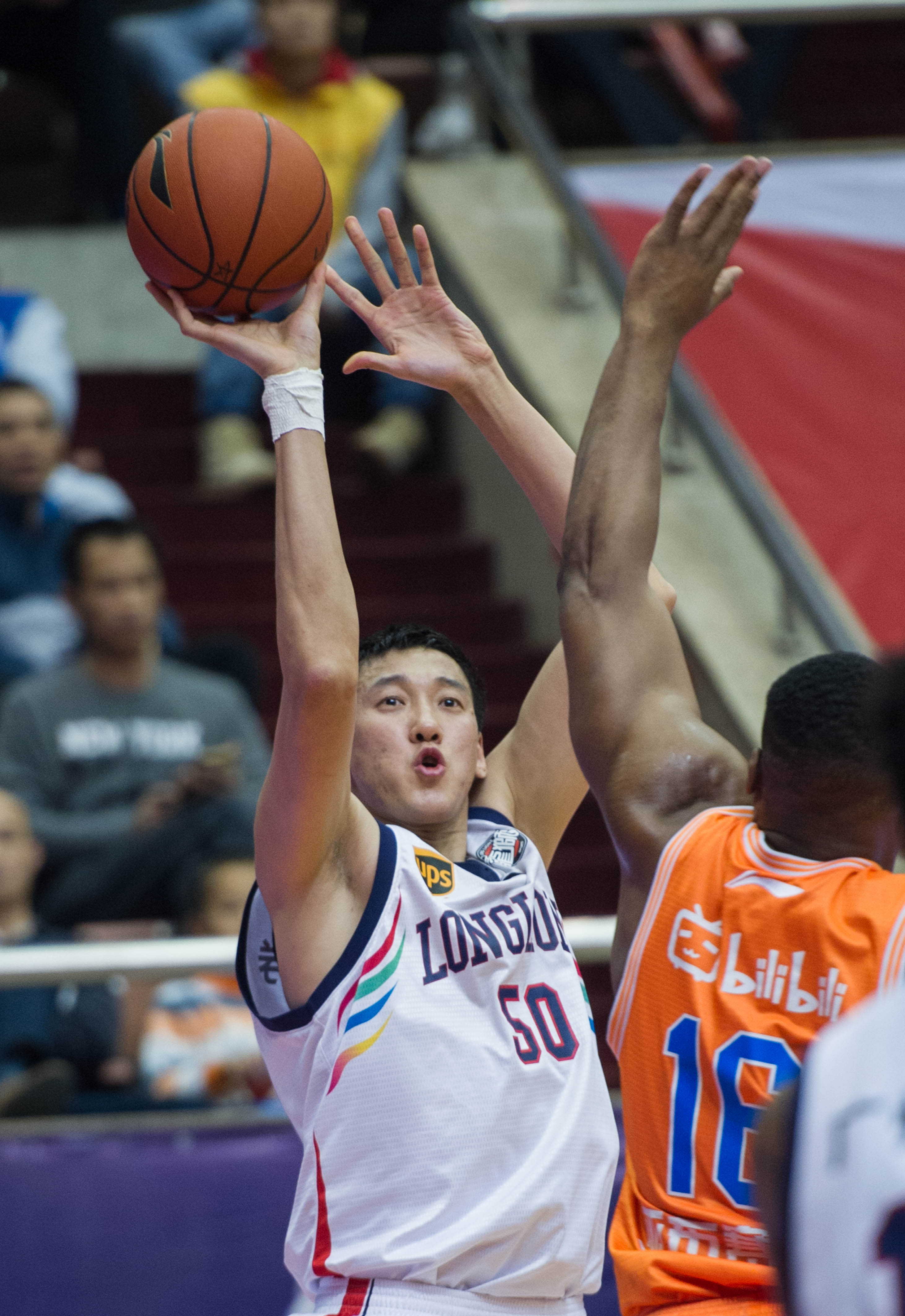 联证明自己 联证明自己