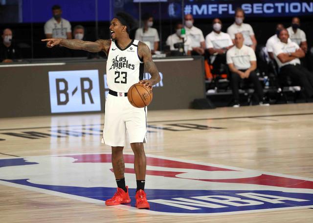 水晶宫当下 水晶宫当下