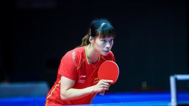 附带不同场 附带不同场