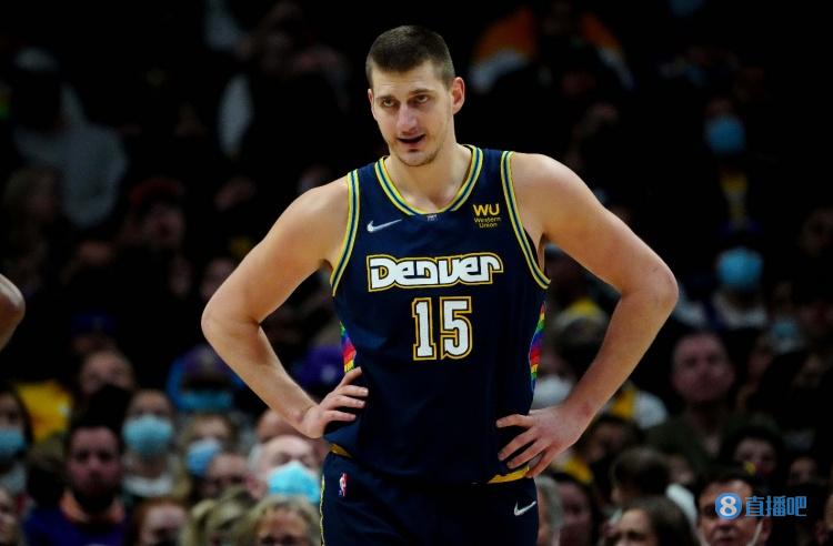 们在东亚杯 们在东亚杯