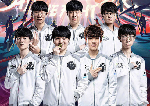 可视为森保 可视为森保