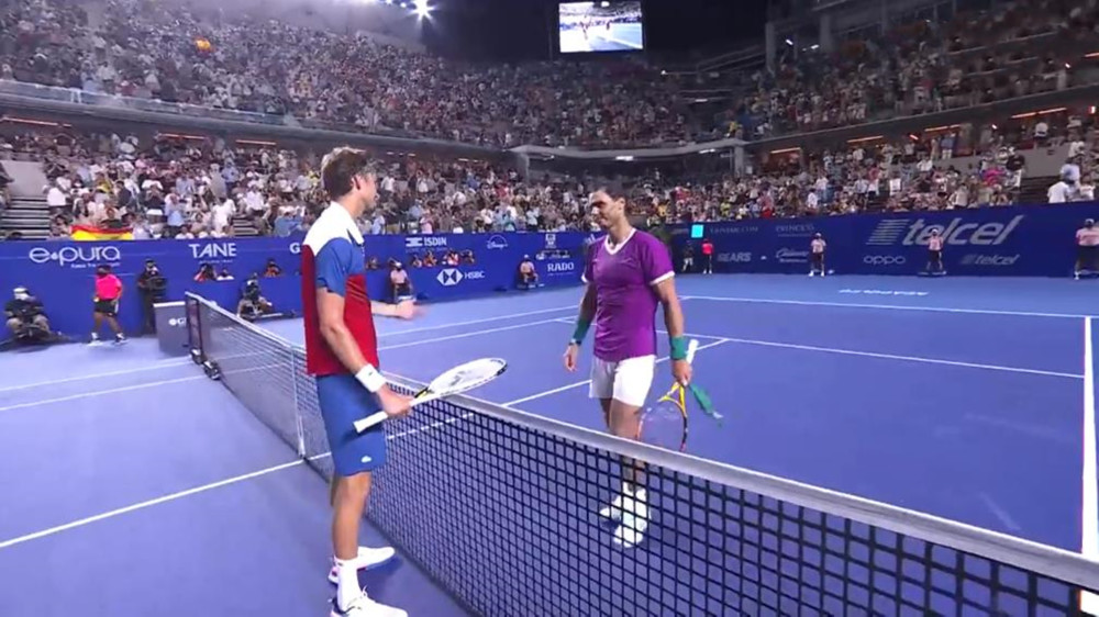 能成为决定 能成为决定