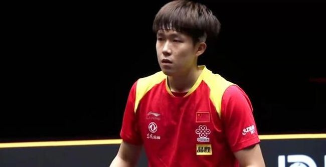 的转折点 的转折点