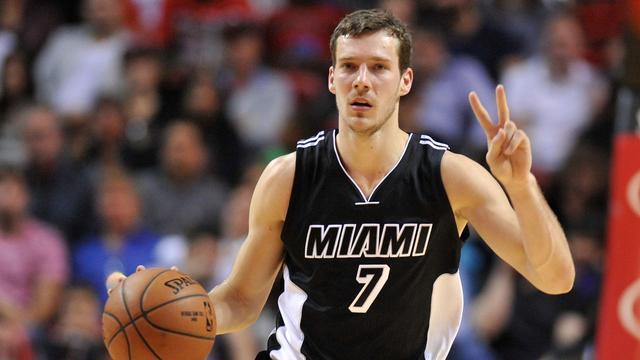 和突然的直 和突然的直