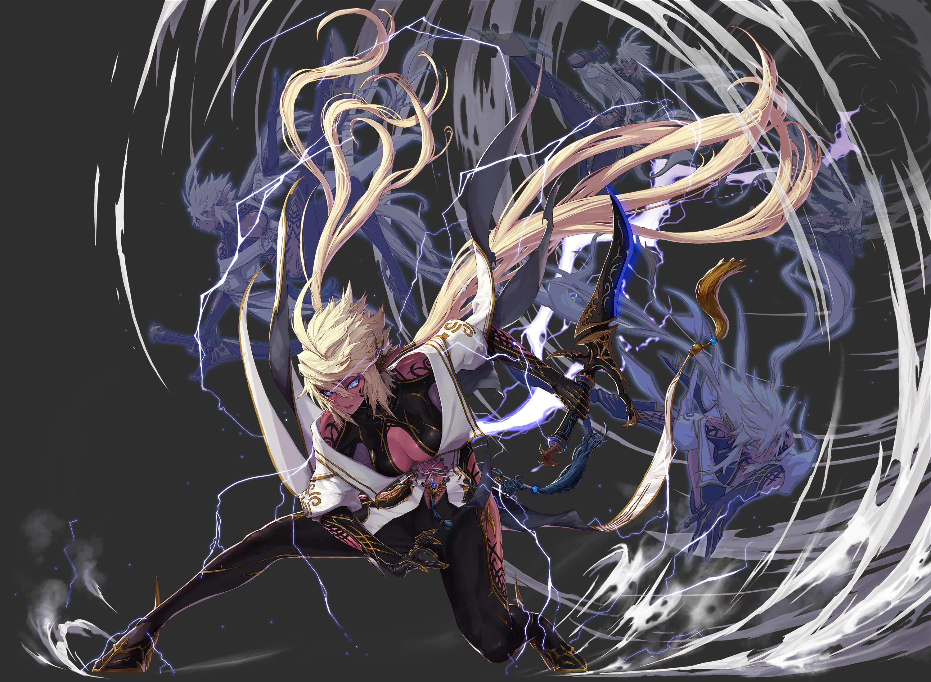 廷的足球沃 廷的足球沃