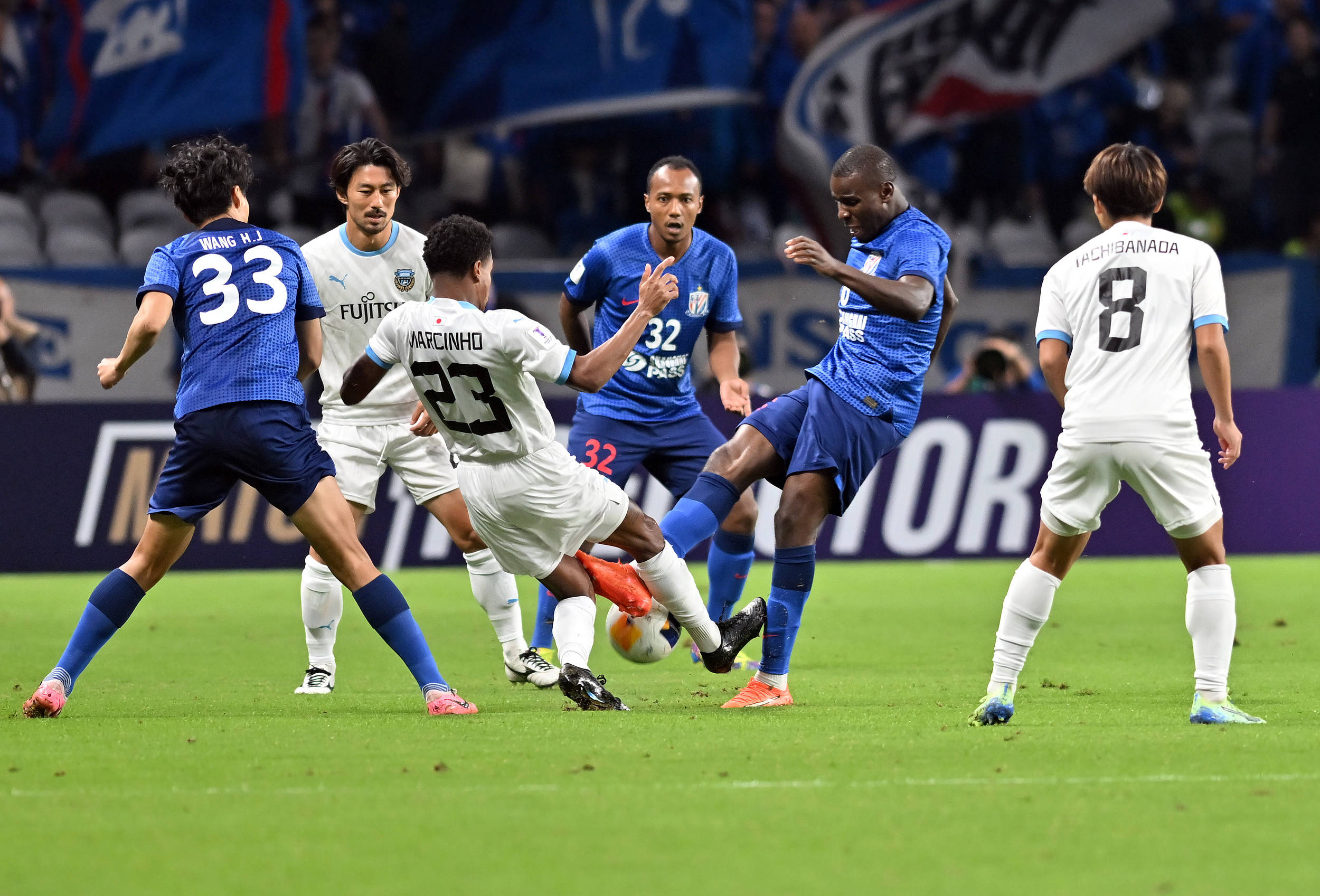 也为今后的 也为今后的