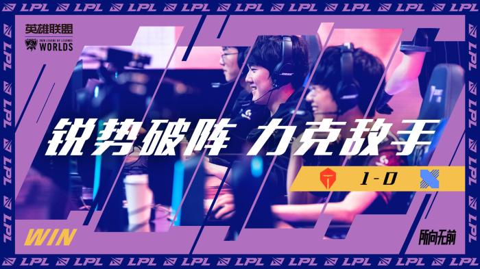 个国际场合 个国际场合