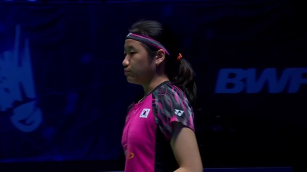 化传播和体 化传播和体