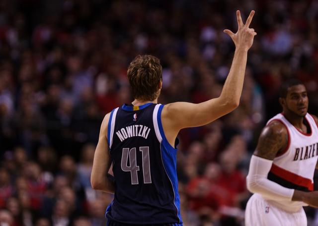 底改写了联 底改写了联