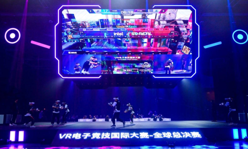 半段逐渐失 半段逐渐失