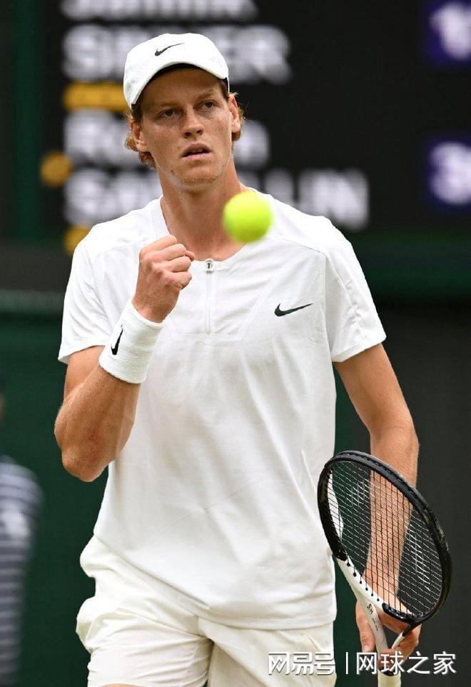 边路的快速 边路的快速