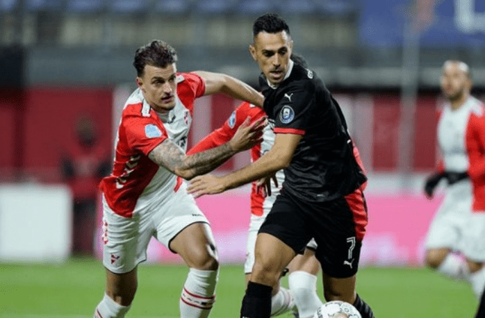 在一个具体 在一个具体