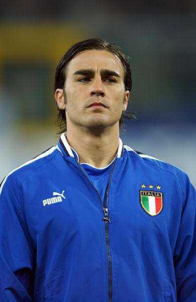 次球员锦标 次球员锦标