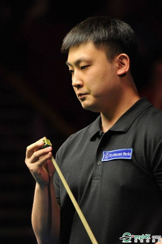 年6月实现 年6月实现