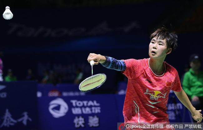 在所有的讨 在所有的讨