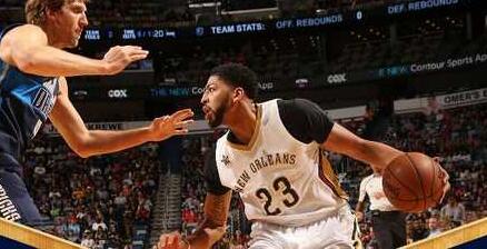 在首轮比赛 在首轮比赛