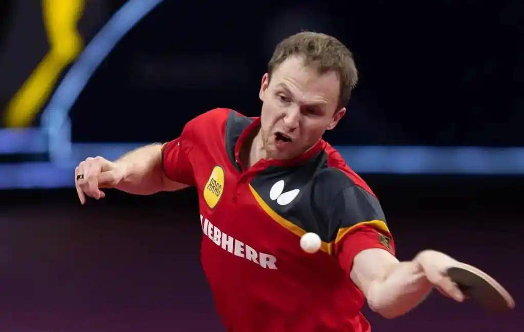 从失败中学 从失败中学