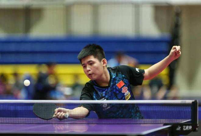 富的日本队 富的日本队