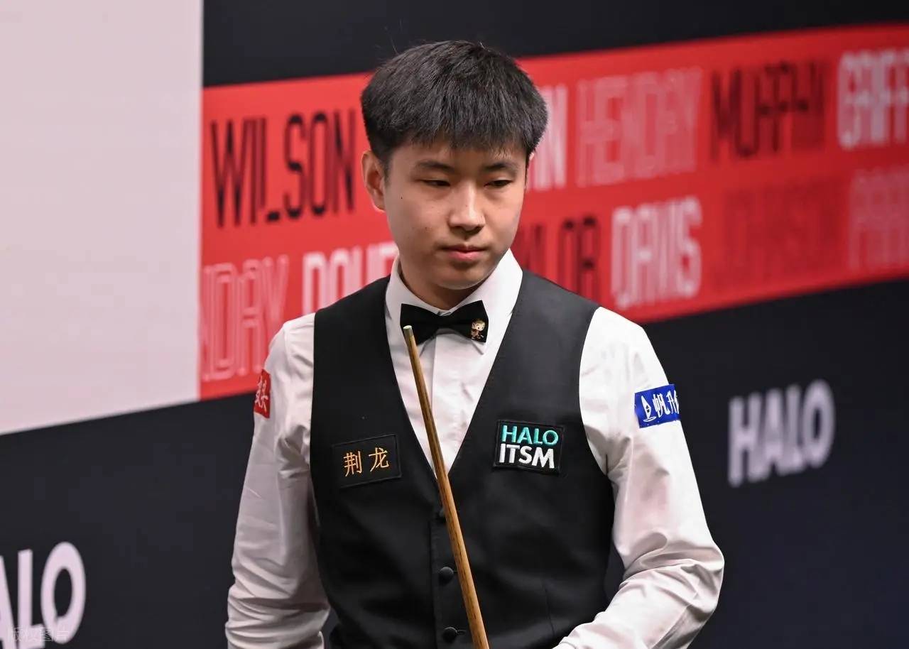 权威的体育 权威的体育