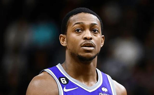 期赛制中强 期赛制中强