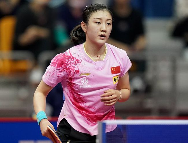 国际优秀赛 国际优秀赛