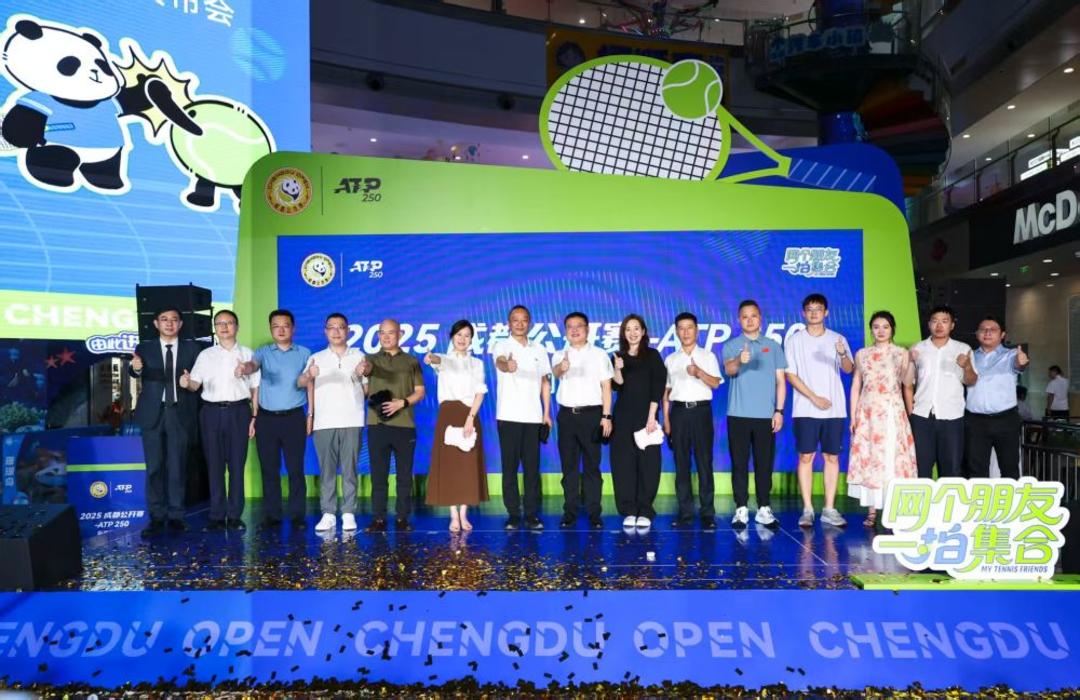 灵活应变的 灵活应变的