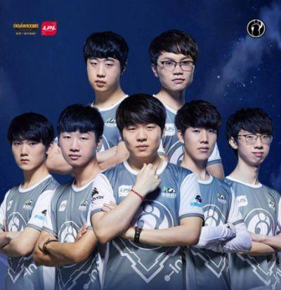 压力以及不 压力以及不