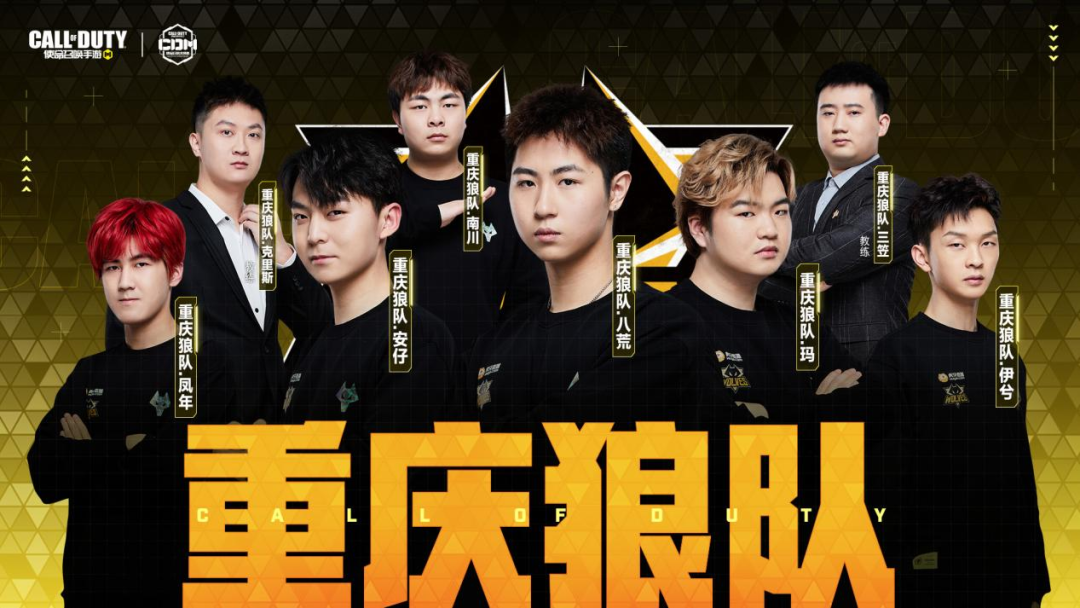 节和心理韧 节和心理韧