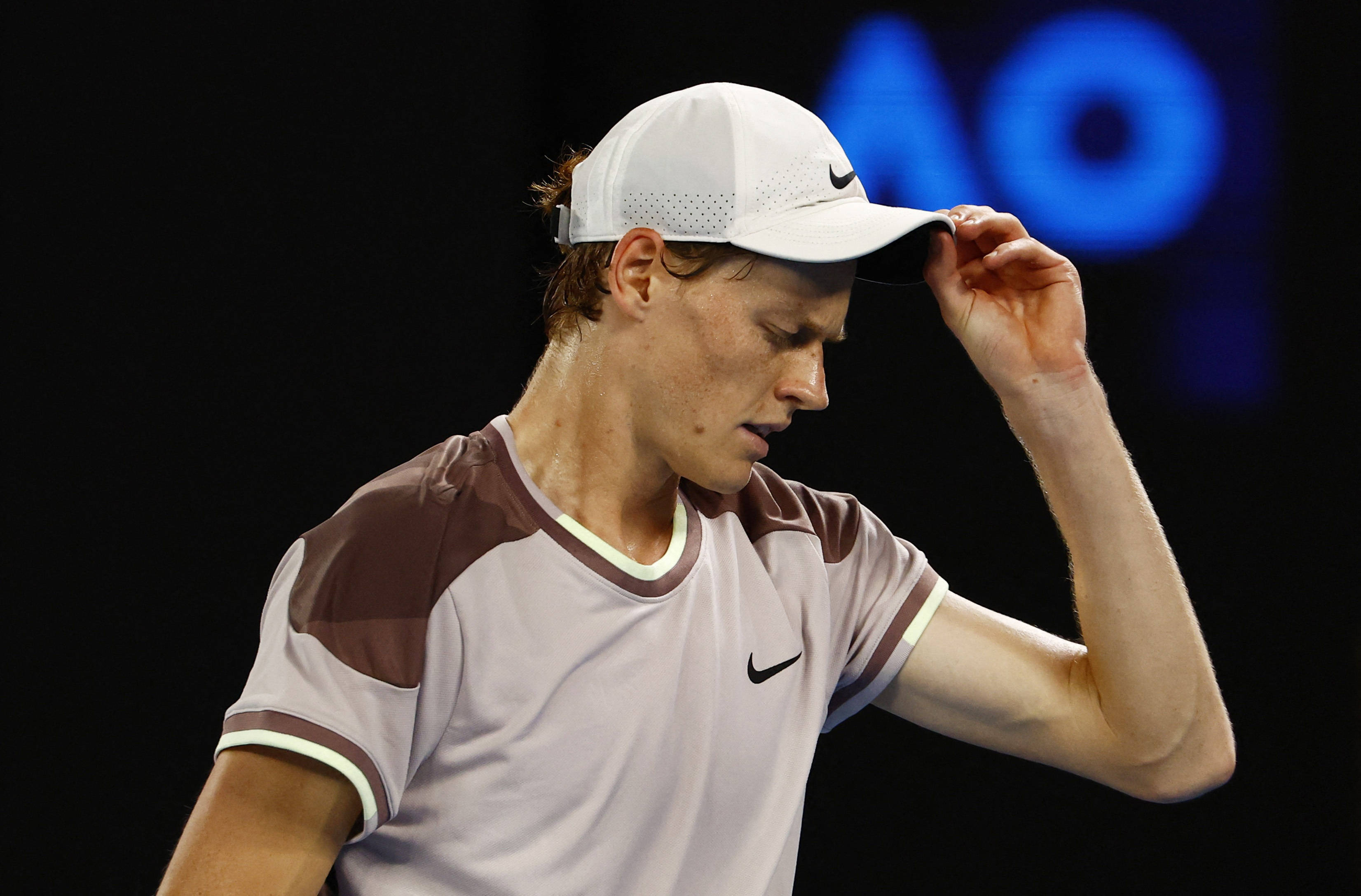 尽管最终与 尽管最终与