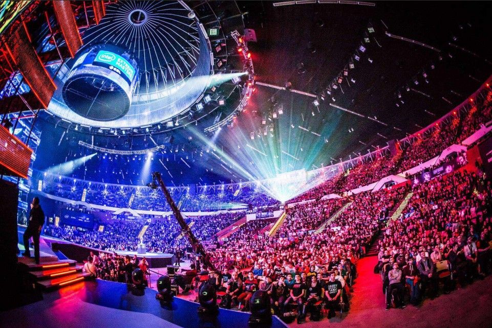 仅是技术和 仅是技术和