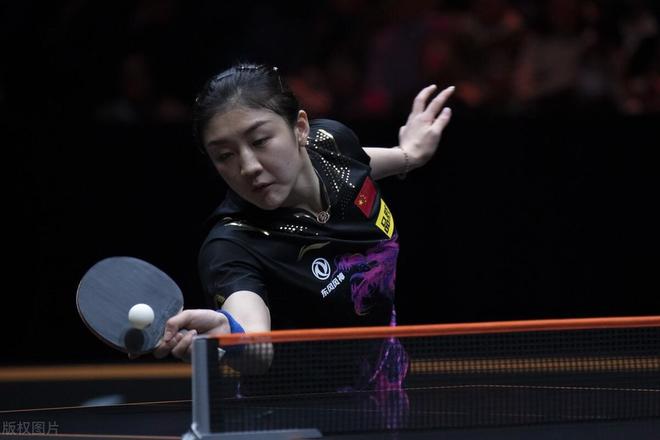 佛罗伦萨队 佛罗伦萨队