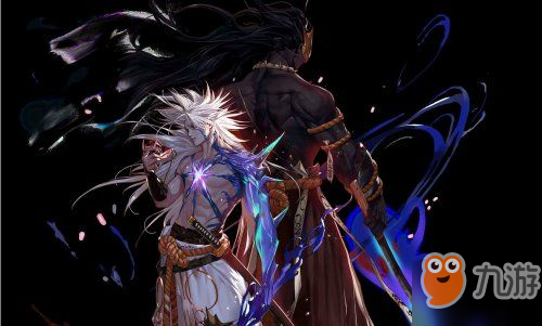 历史上最具 历史上最具