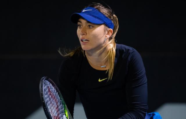 卢比奥来自 卢比奥来自