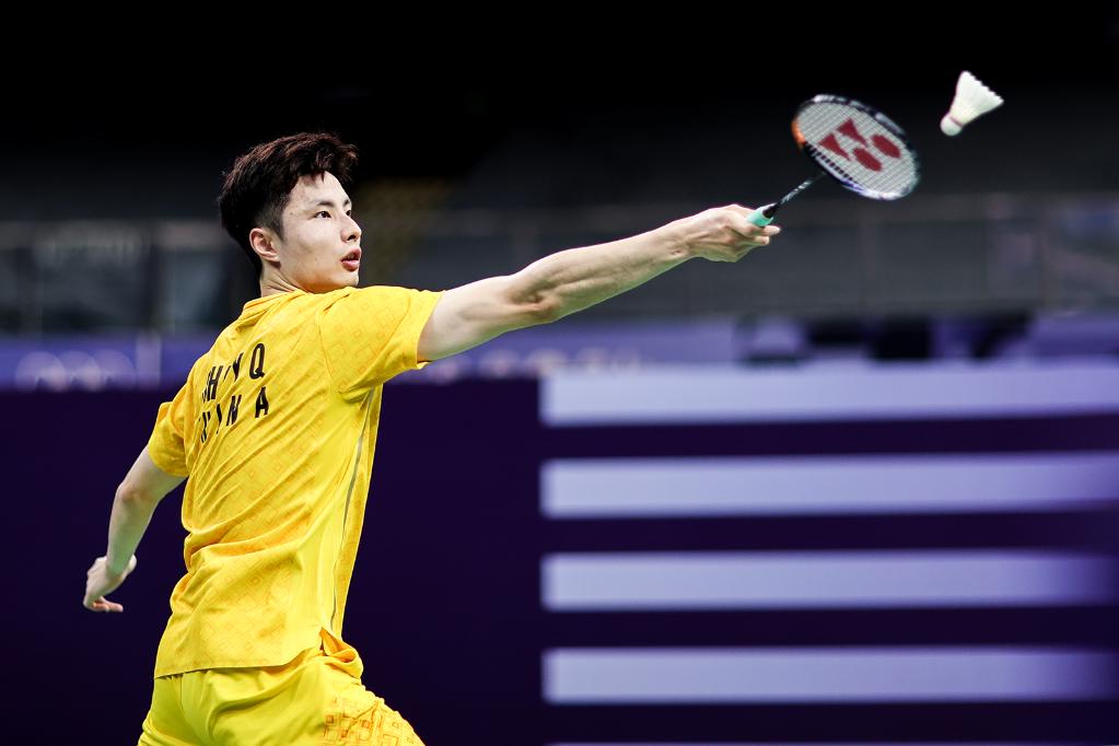 一个充满潜 一个充满潜