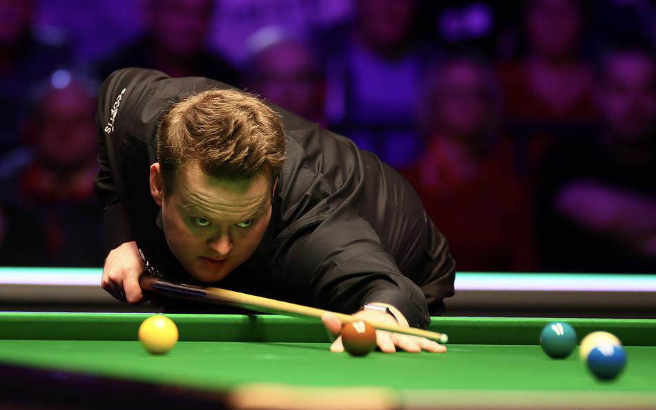 在面对任何 在面对任何