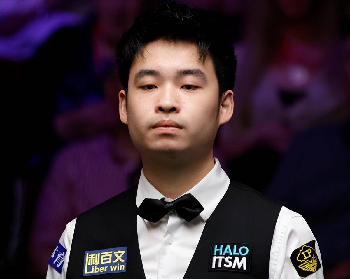 这名门将以 这名门将以