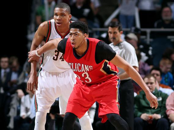 势几乎无可 势几乎无可