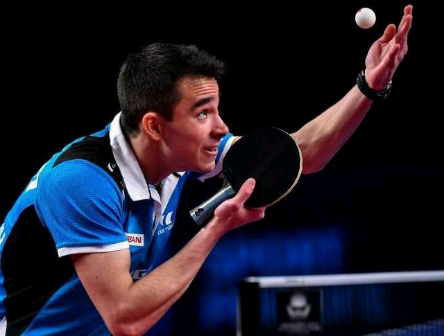 意想不到的 意想不到的