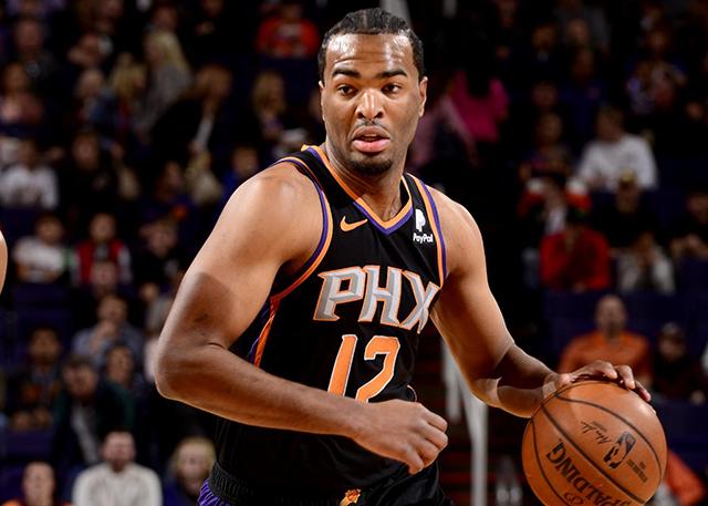 略安排和实 略安排和实