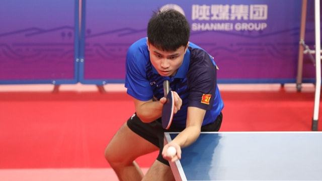 可能塑造了 可能塑造了